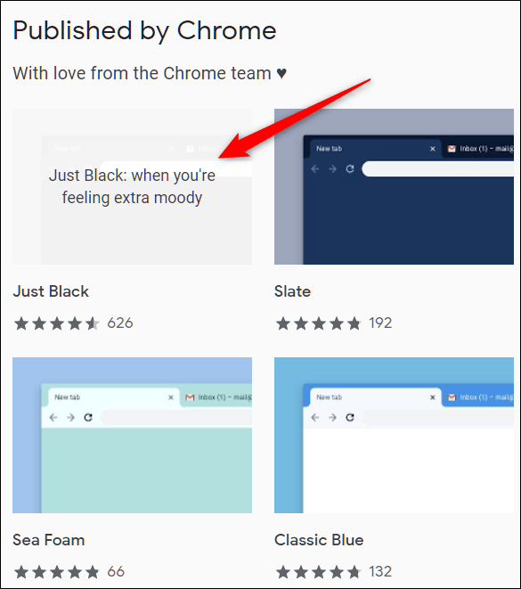 Chromebook: ¿cómo cambiar el fondo de pantalla y el tema? - islaBit