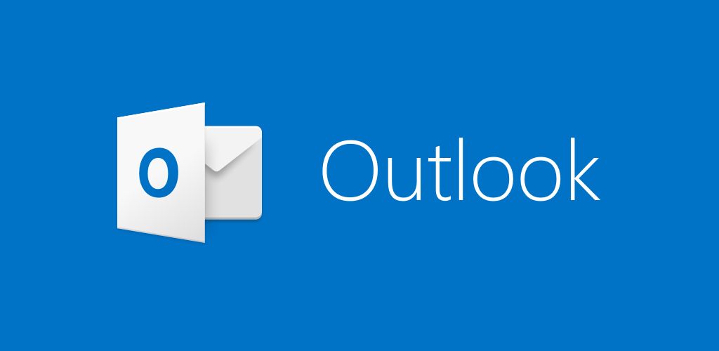 Outlook cómo personalizar el correo electrónico no deseado y los