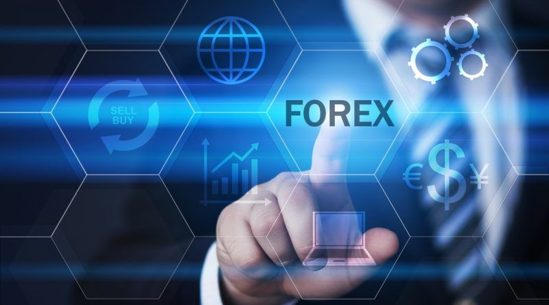 forex e bitcoin trading system binary options
