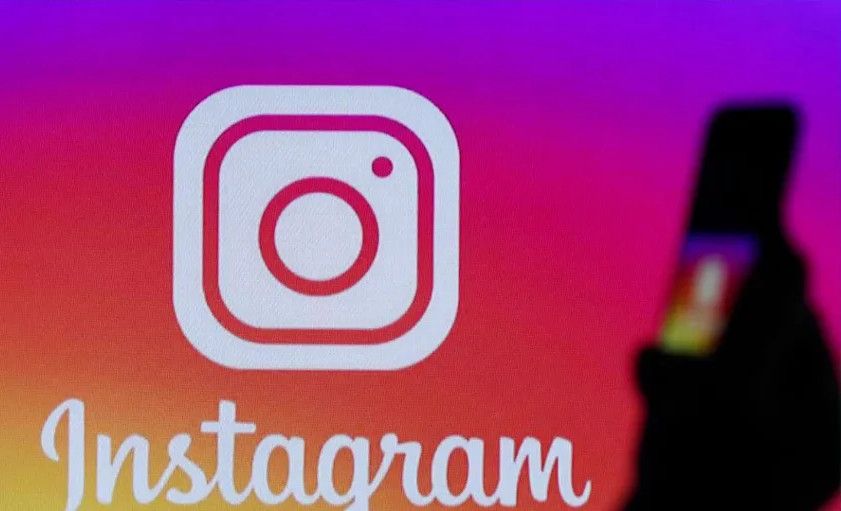 Instagram agrega anuncios al feed de exploración