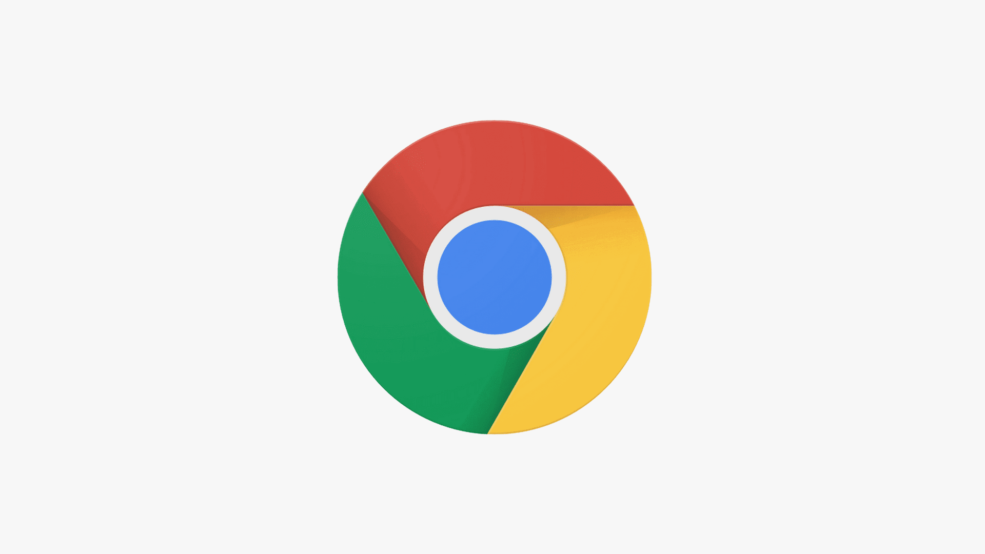 Error Seguro presupuesto Cómo usar Google Chrome para generar contraseñas seguras - islaBit