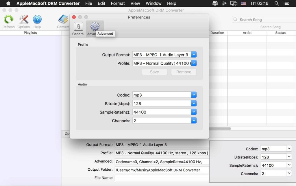 applemacsoft drm applemacsoft drm
