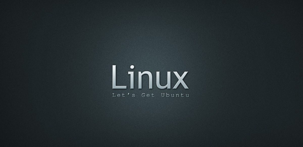 cuenta de linux