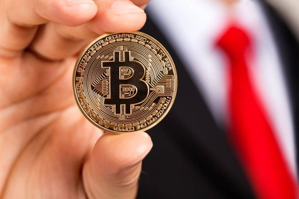  Experimenta la volatilidad geopolítica con Bitcoin: gana dinero desde casa con criptomonedas. ¡Únete ahora al mundo digital financiero! 