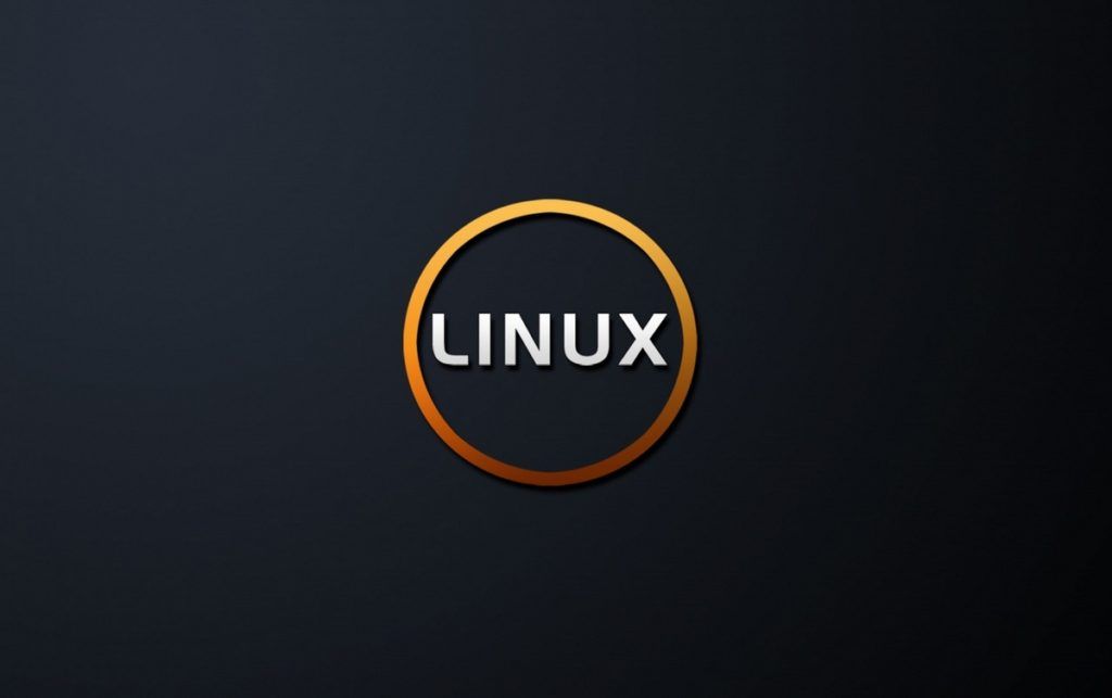Te diremos cómo puedes usar el Port Knocking en Linux islaBit