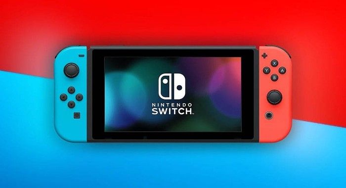 Creo que Antídoto Carretilla Cómo conectar tu Nintendo Switch al televisor? - islaBit