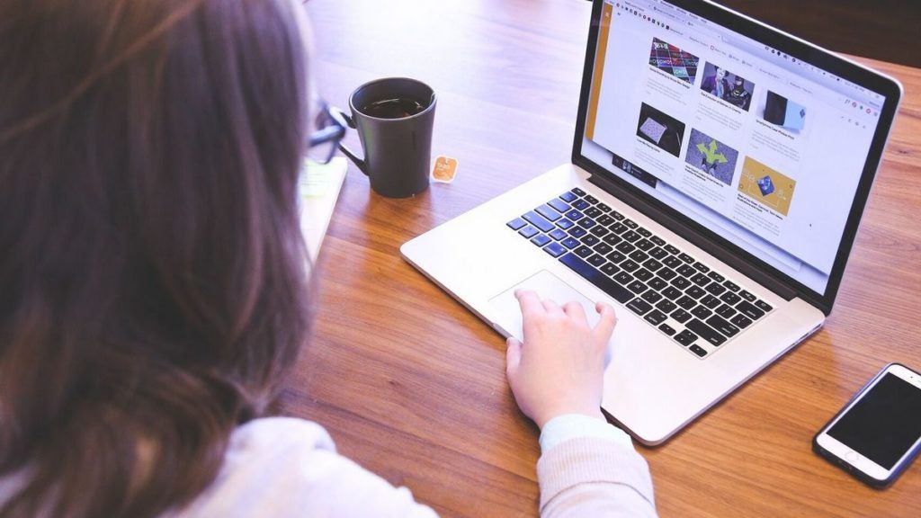 editar cualquier página web