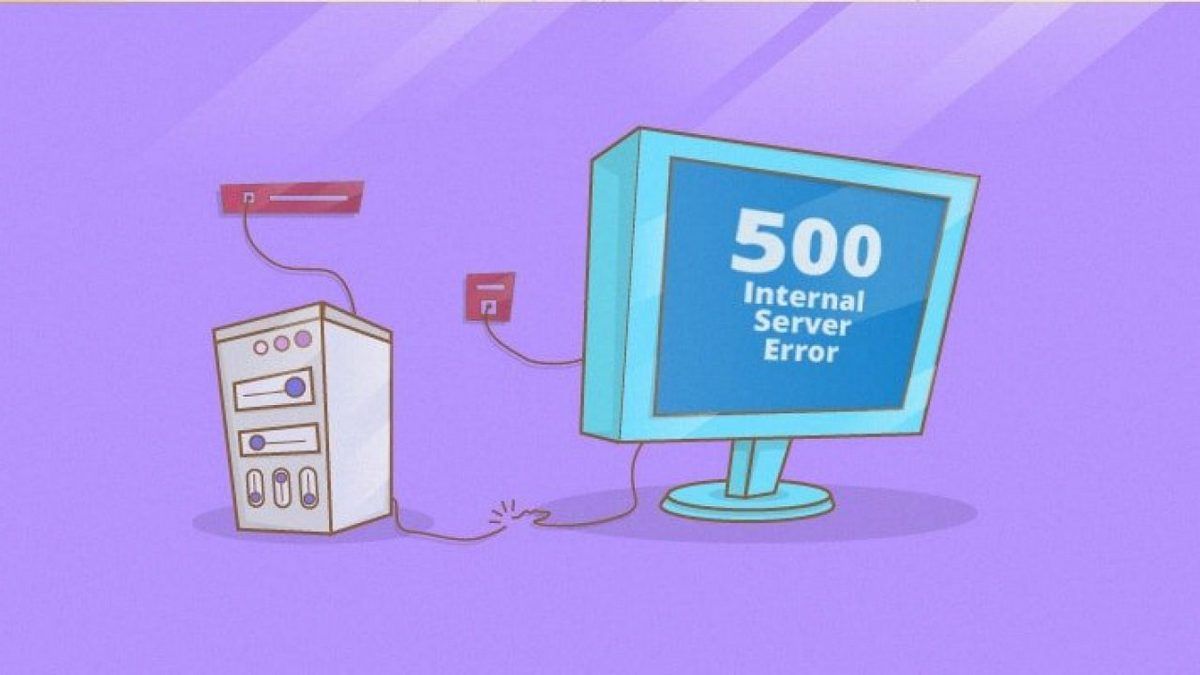 Internal err. 500 Internal Server Error. 500 - Внутренняя ошибка сервера.. Error 500 Internal Server Error. 500 Internal Server Error nginx.