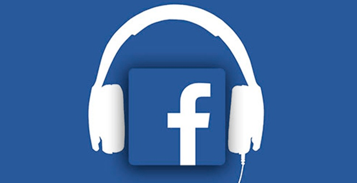 norte revelación Hay una necesidad de Cómo añadir canción / música a tu perfil de Facebook - islaBit