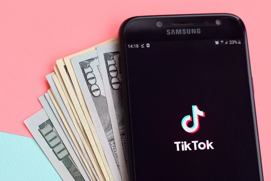 Los mejores y más seguros bots de TikTok para ganar seguidores islaBit