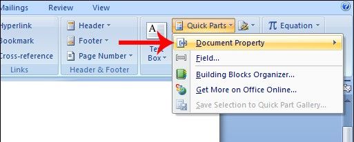 Como Crear Una Portada Personalizada Para Microsoft Word Islabit