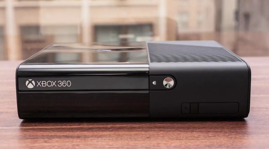 Así puedes formatear el disco duro de tu Xbox 360 - islaBit