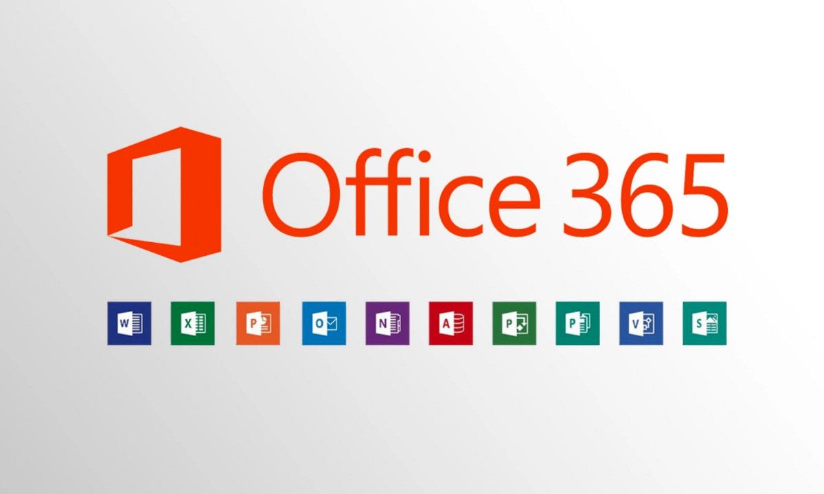 Algunas formas para obtener Microsoft Office gratis - islaBit