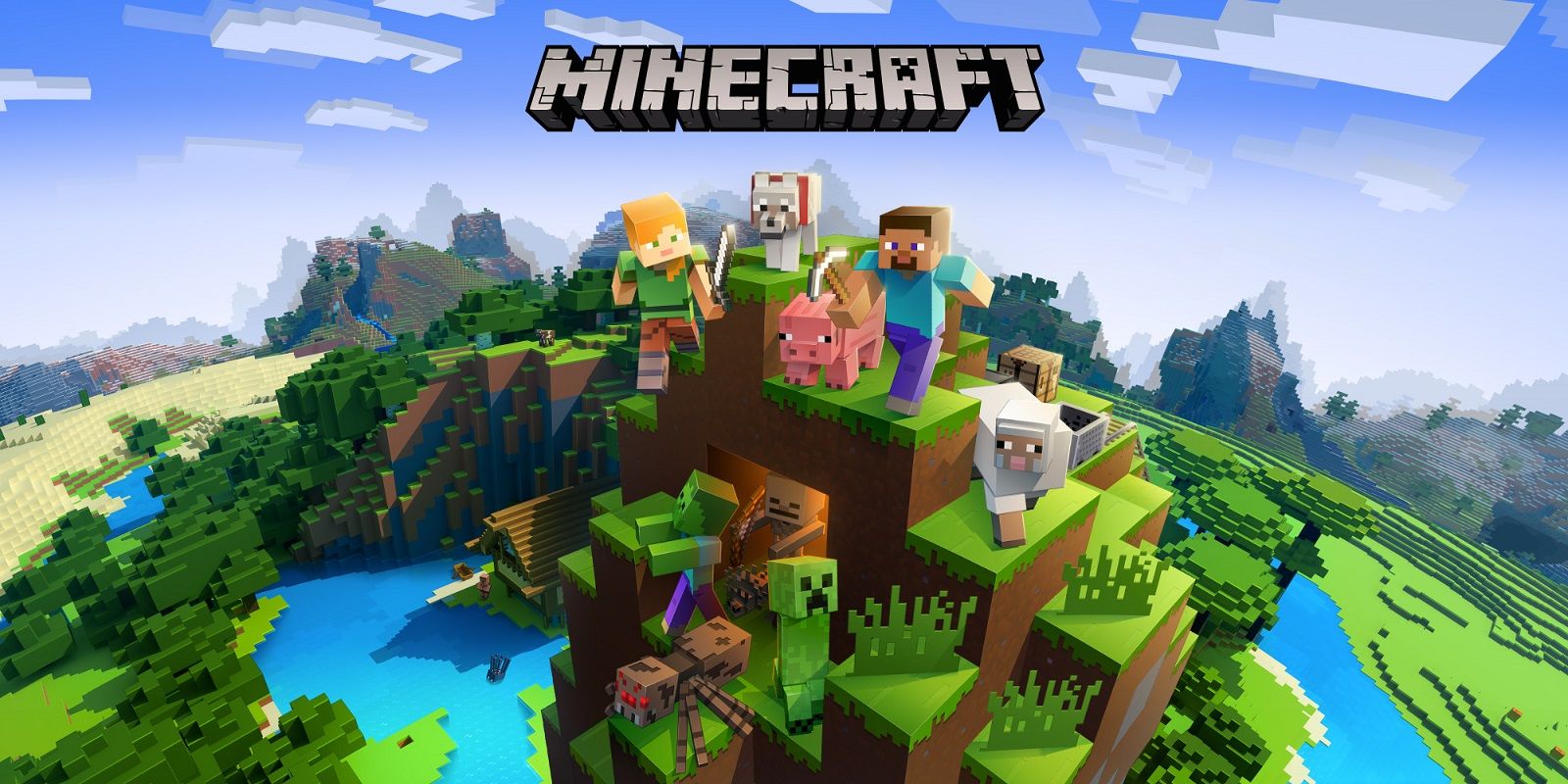 Error al autenticar su conexión Minecraft 1