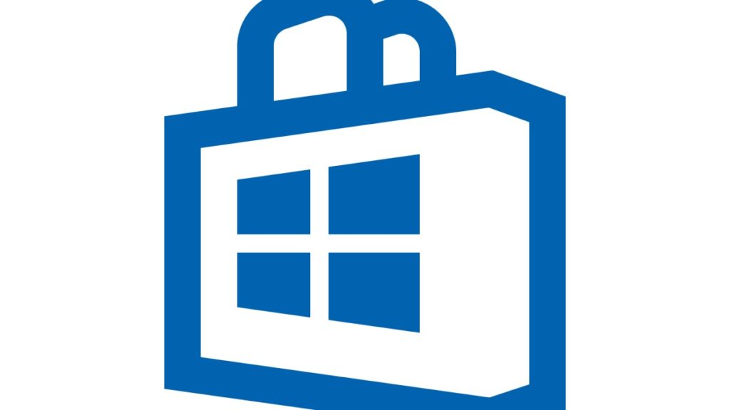 Hi-Tech : How to fix Windows error 0x80246013 easy and fast?