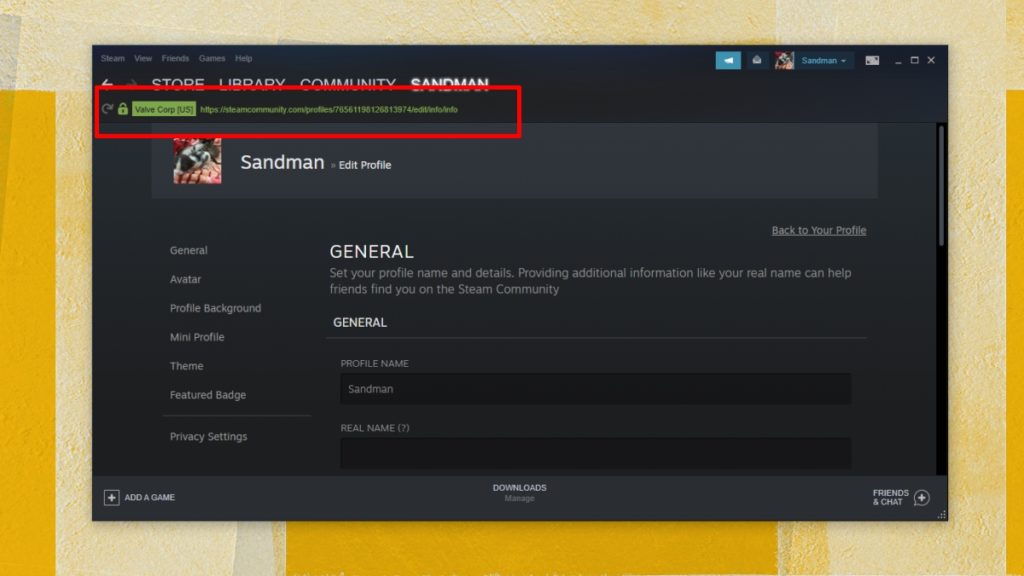 Steam Id C Mo Puedes Encontrarla En La Plataforma Islabit