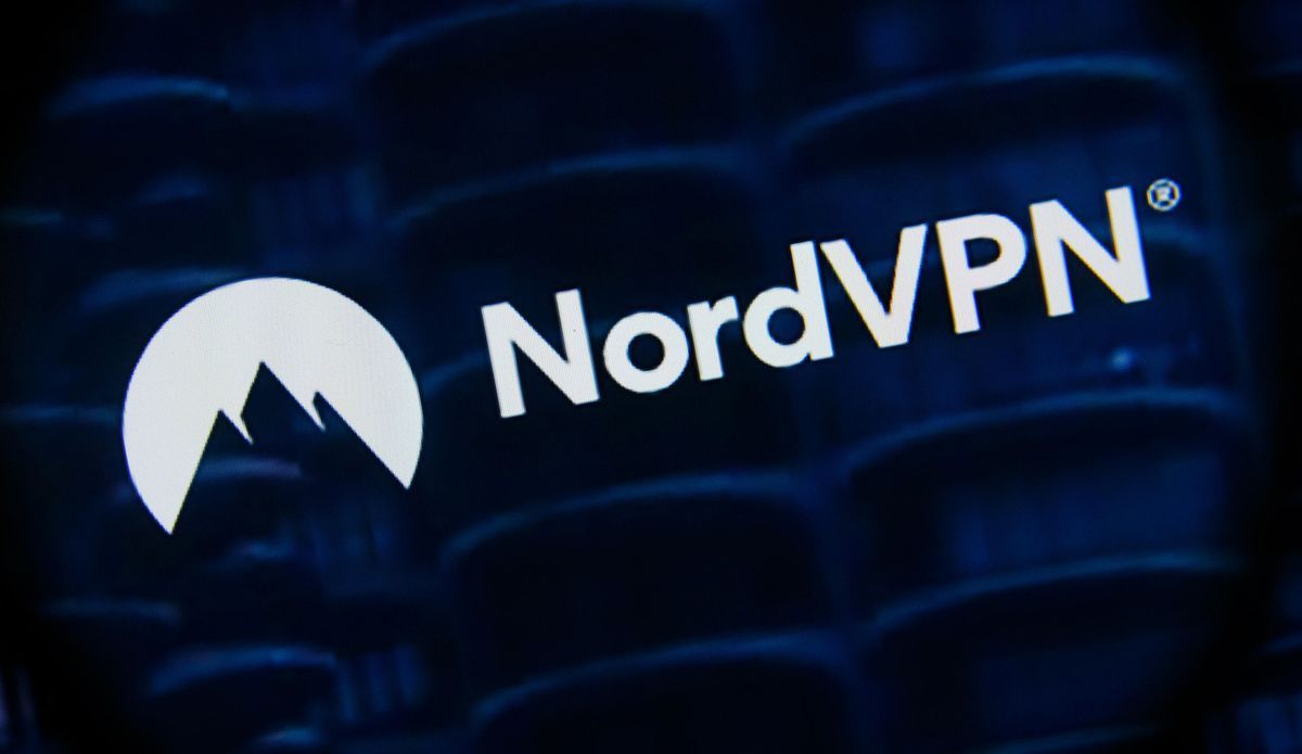 por-qu-deber-as-usar-nordvpn-en-todos-tus-dispositivos-islabit