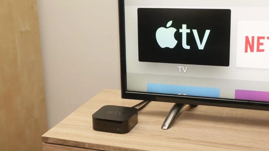 ¿Cómo ver Apple TV+ en Windows 10? - islaBit