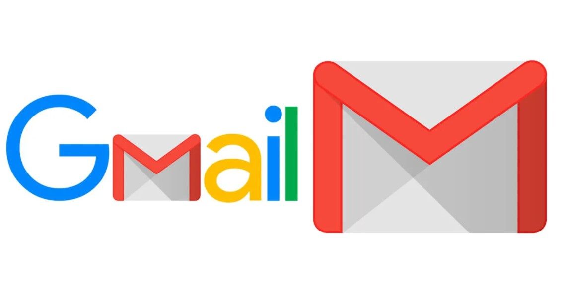 eliminar correos gmail