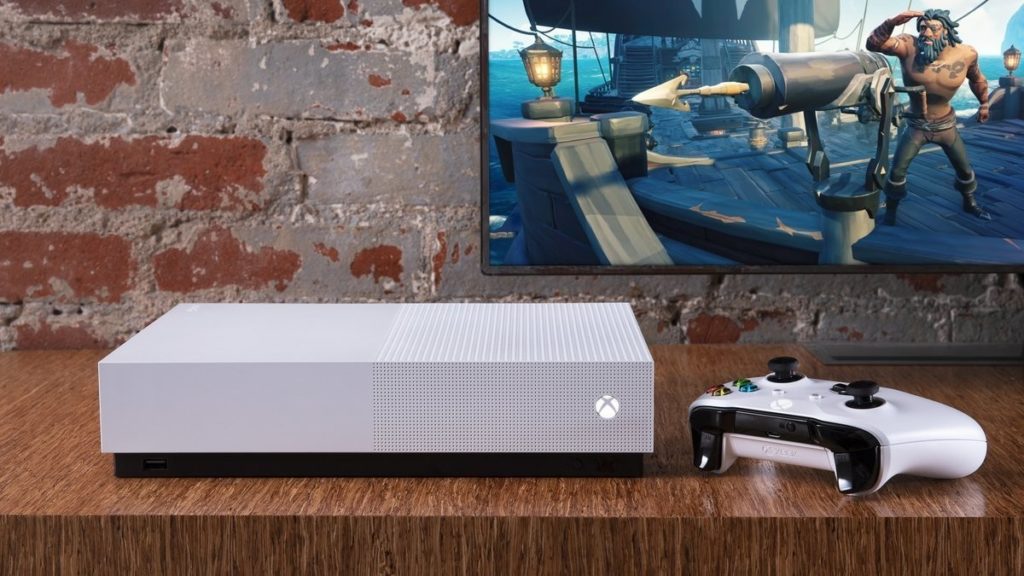 ¿Cómo reparar los errores de sistema E101 y E102 en Xbox One? islaBit