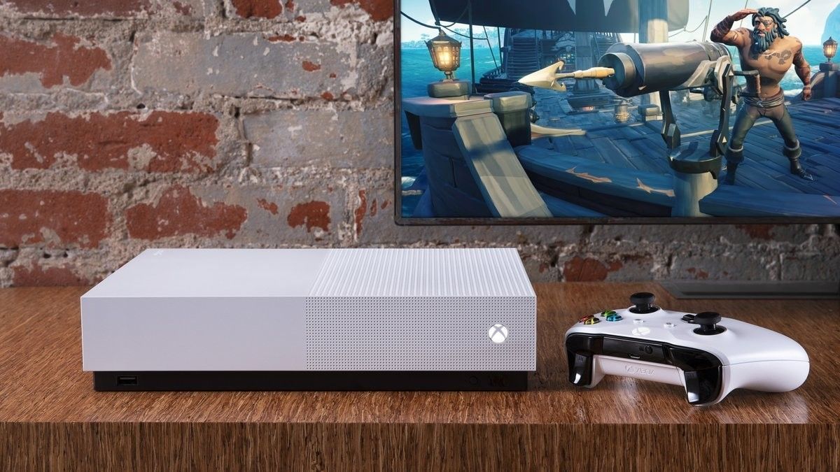 E101 xbox one discount