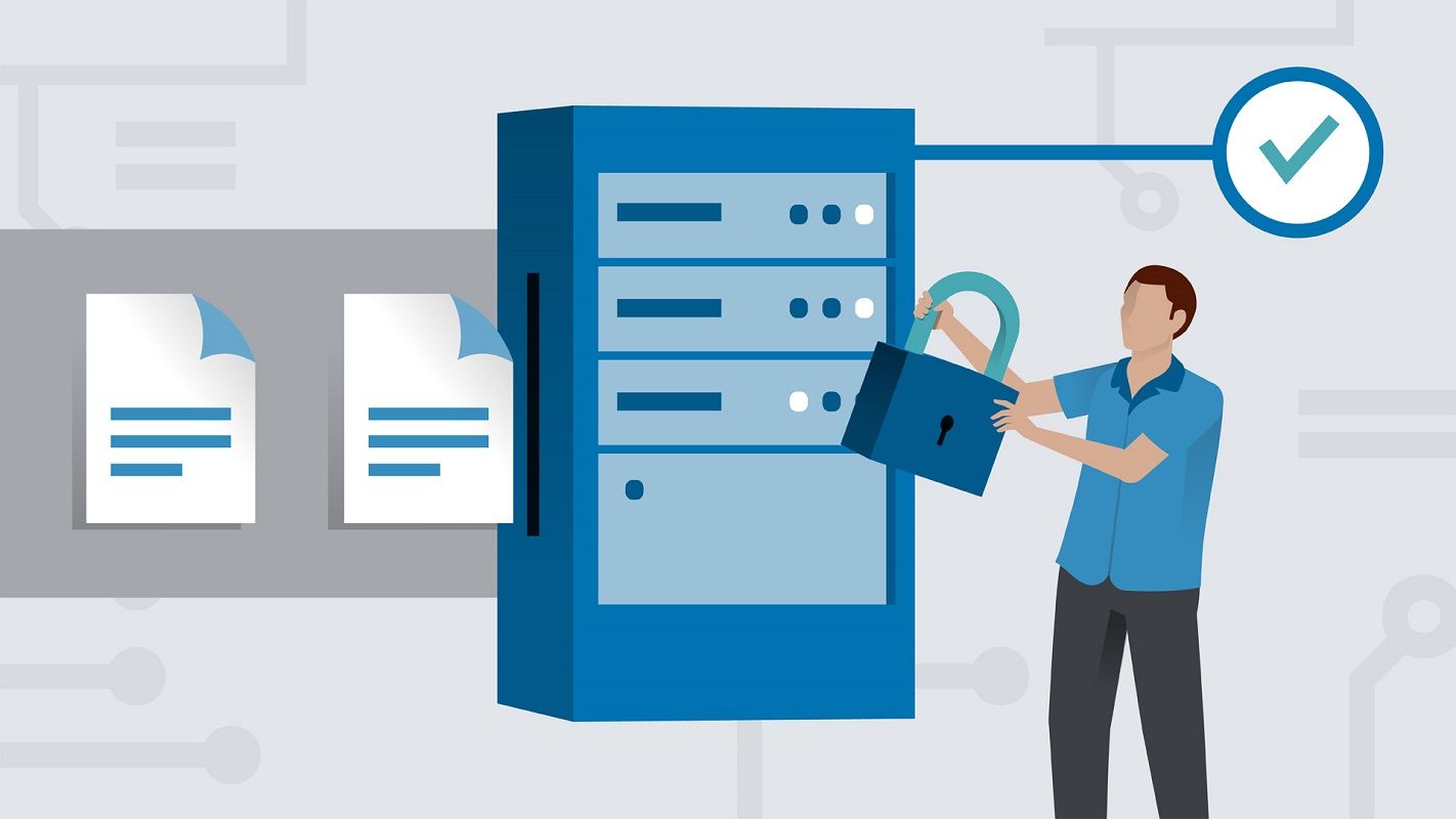  C mo Instalar Una VPN En Windows Server 2019 IslaBit