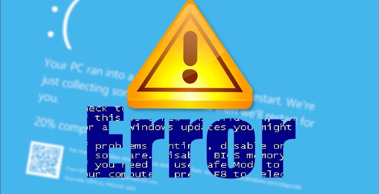 Como Solucionar Error El Archivo O Directorio Esta Danado O Ilegible Islabit