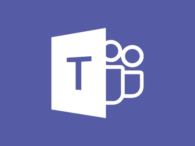 Cómo activar y usar turnos en Microsoft Teams