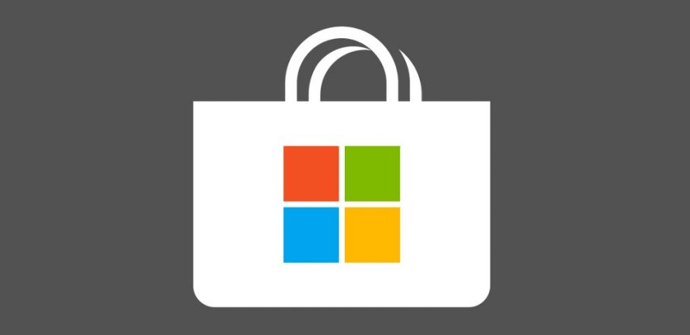 Reinstalar aplicaciones de la tienda de Microsoft