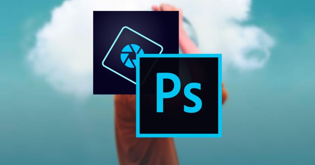 Mejores 11 Programas Gratis Para La Edicin De Vdeo En Windows Mejores 11 Programas Gratis Para La Edicin De Vdeo En Windows