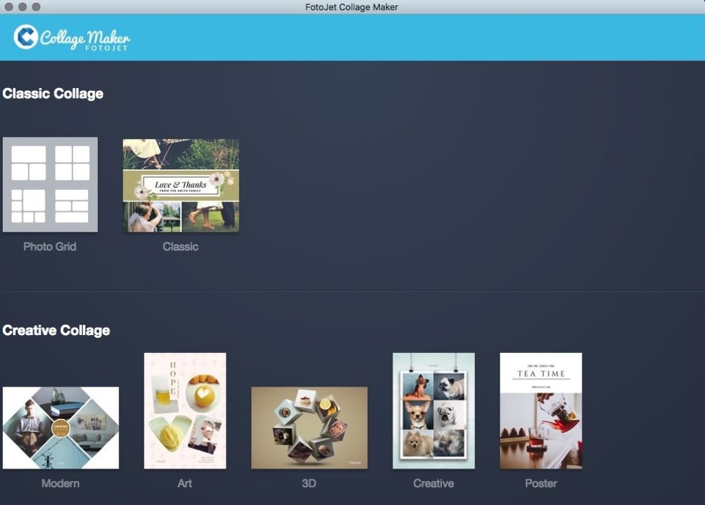 Qu Programas De Edicin De Vdeo Usar Para Crear Vdeos Qu Programas De Edicin De Vdeo Usar Para Crear Vdeos