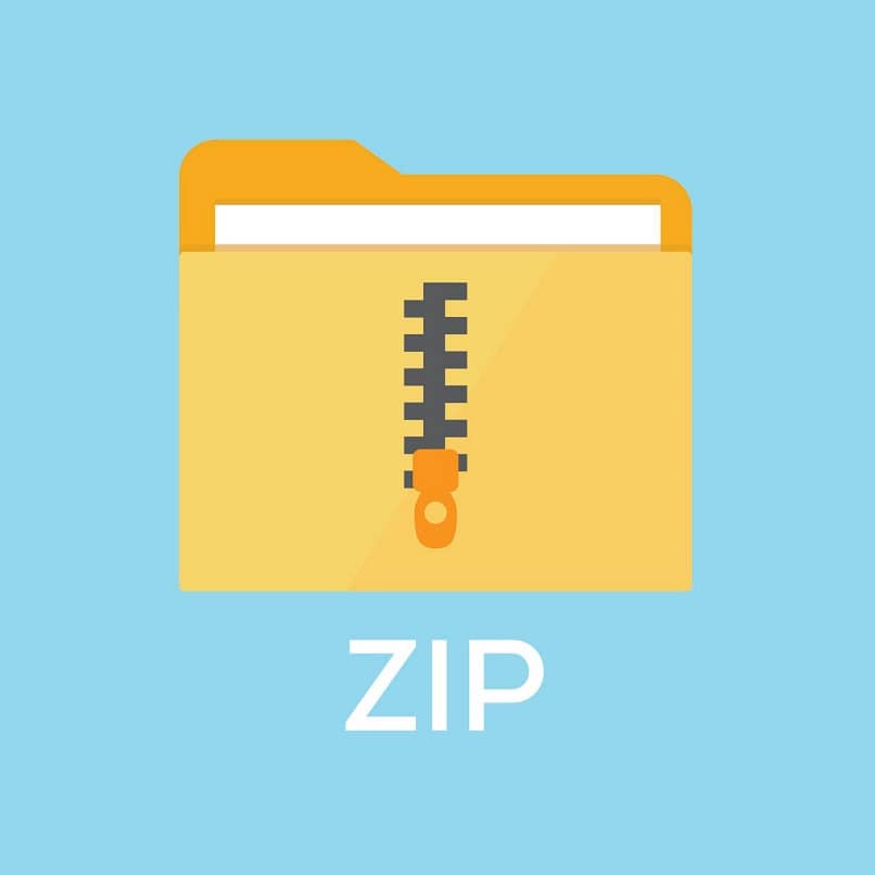 Cómo crear y extraer archivos zip en iPhone ¡Sin descargar nada! islaBit