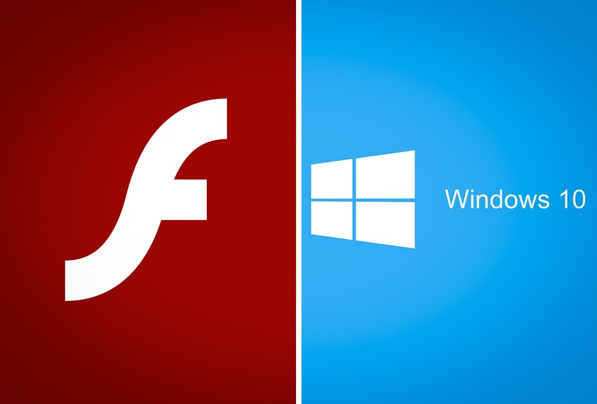 Windows update flash insightsose
