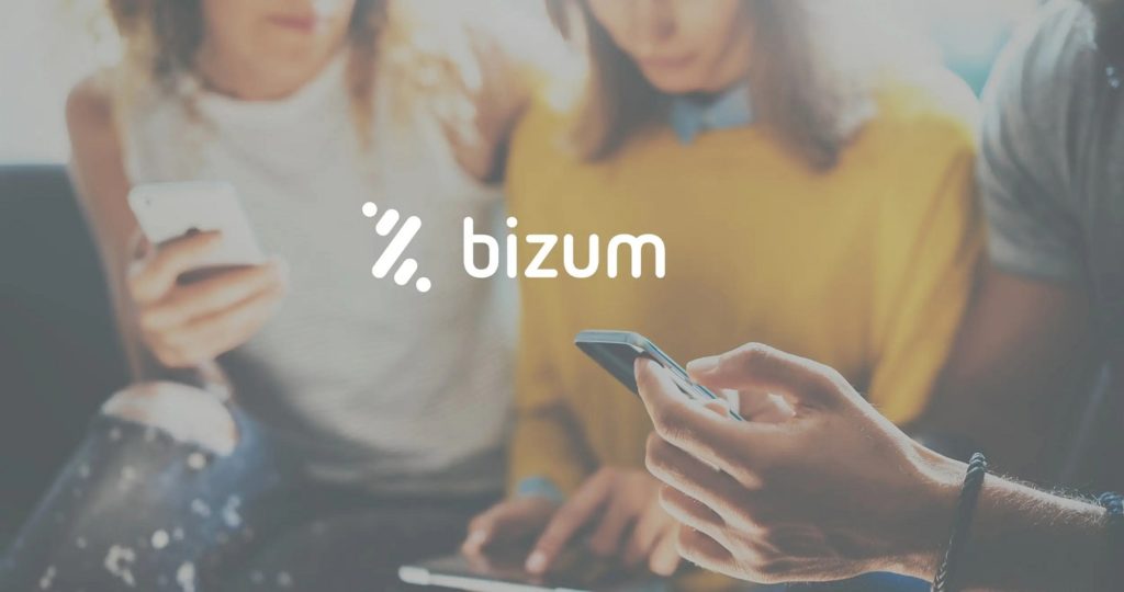 cómo usar Bizum 4