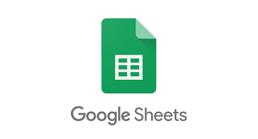 Cómo cambiar el formato de fecha predeterminada en Google Sheets