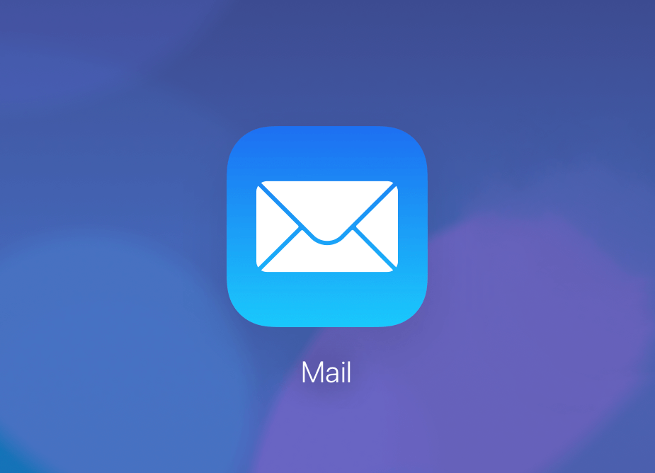 Cómo acceder a iCloud Mail desde cualquier navegador web islaBit