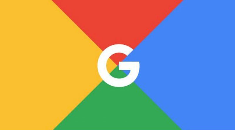 Cómo eliminar los últimos 15 minutos del historial de Google