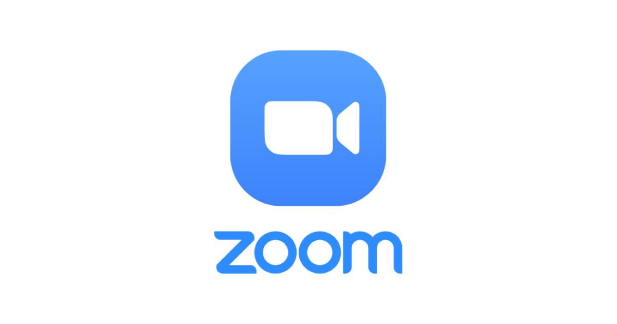 Grabar cualquier reunión de Zoom desde Windows.