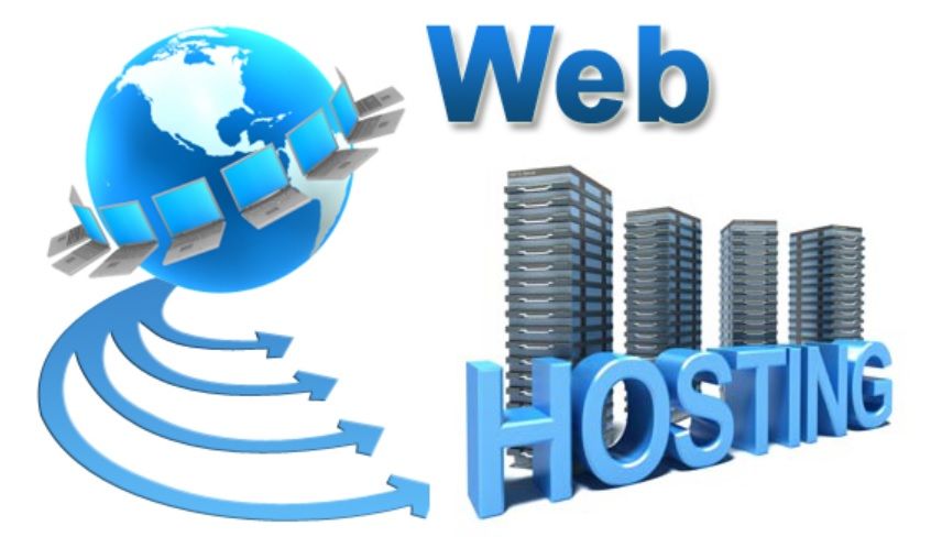 ¿Buscas un buen servicio de hosting ilimitado para tu sitio web?