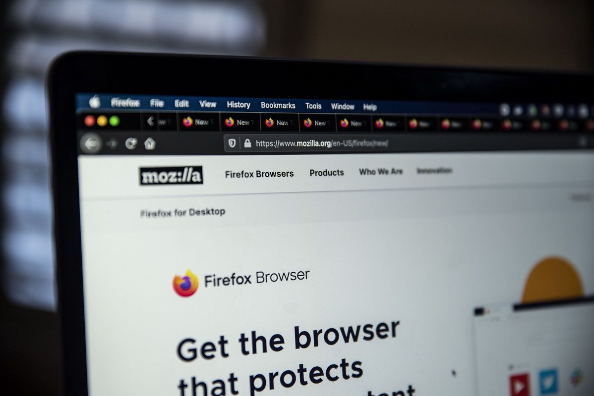 mejores complementos Firefox 1
