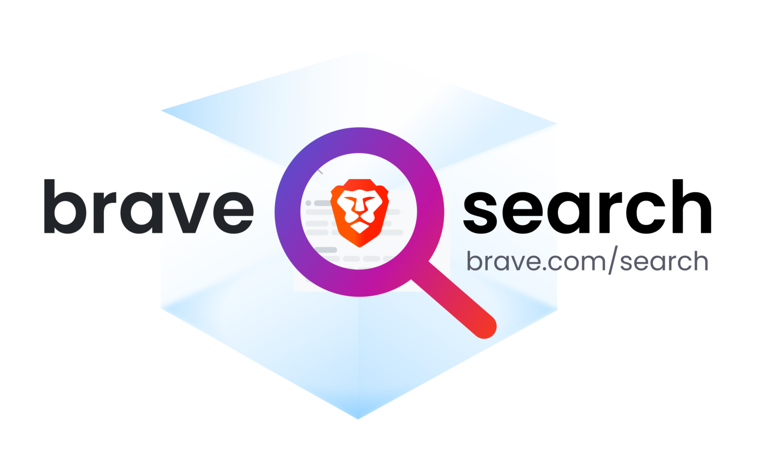 brave search engine free download