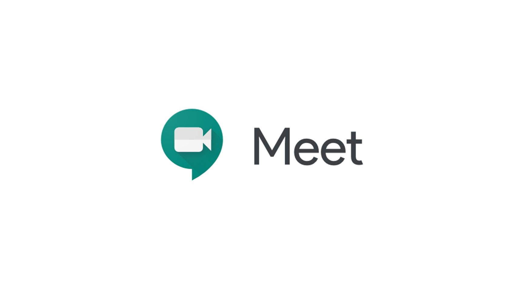 Google meet meeting. Google meet логотип. Meet картинка. Фон для Google meet. Google meet картинка без фона.