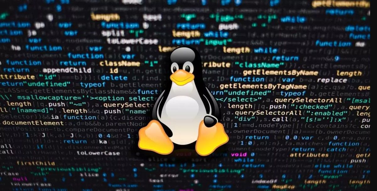 Cómo convertir de PNG a JPG en Linux