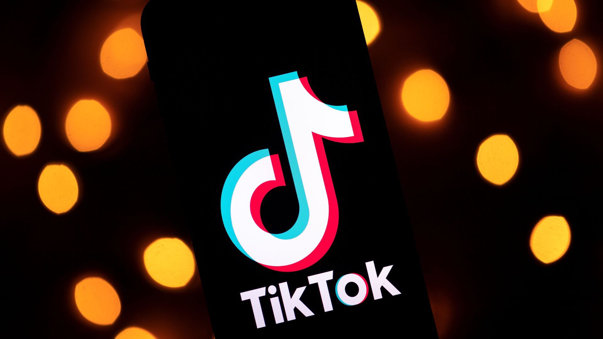 Como Hacer Live En Tiktok Sin Tener 1000 Seguidores Cómo encontrar y crear vídeos en vivo o directo en TikTok - islaBit