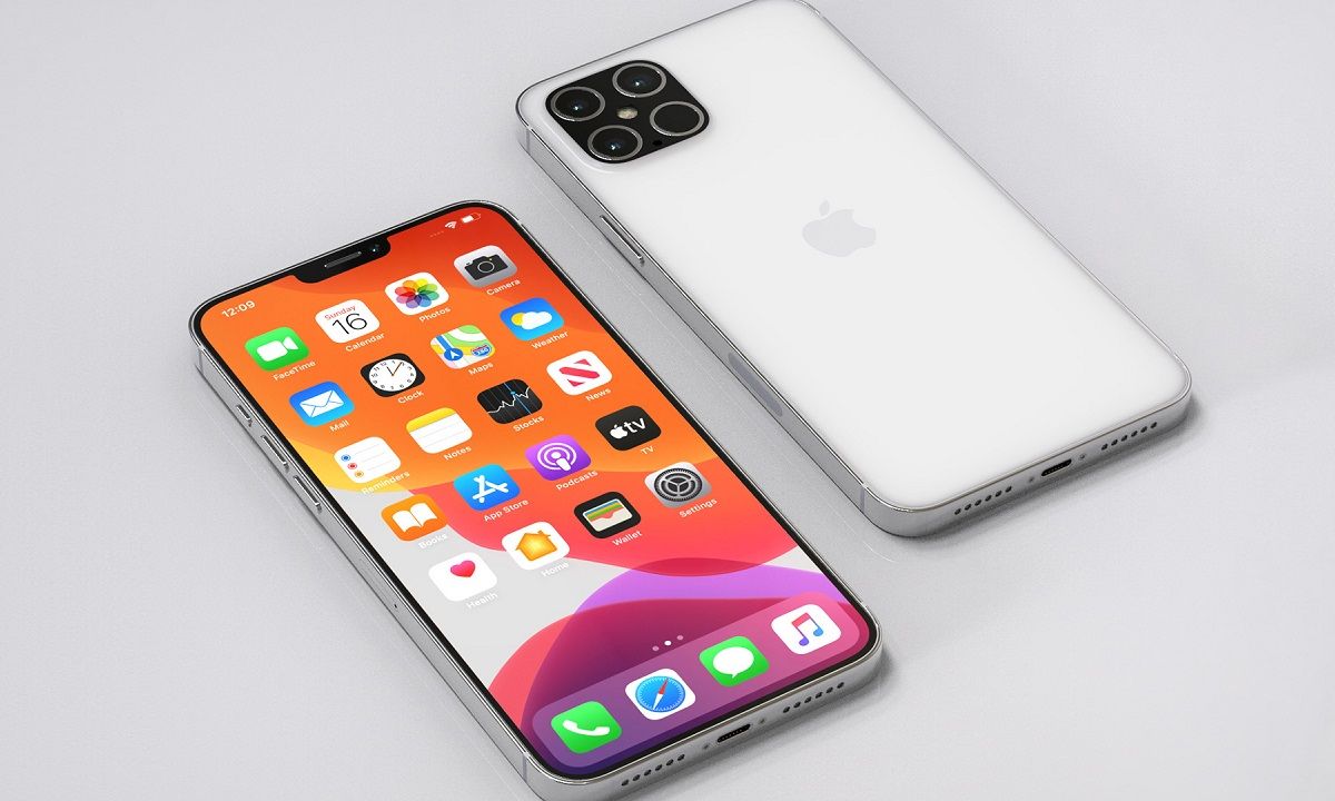 Cómo mover archivos entre aplicaciones en iOS 15 en iPhone Cómo mover archivos entre aplicaciones en iOS 15 en iPhone