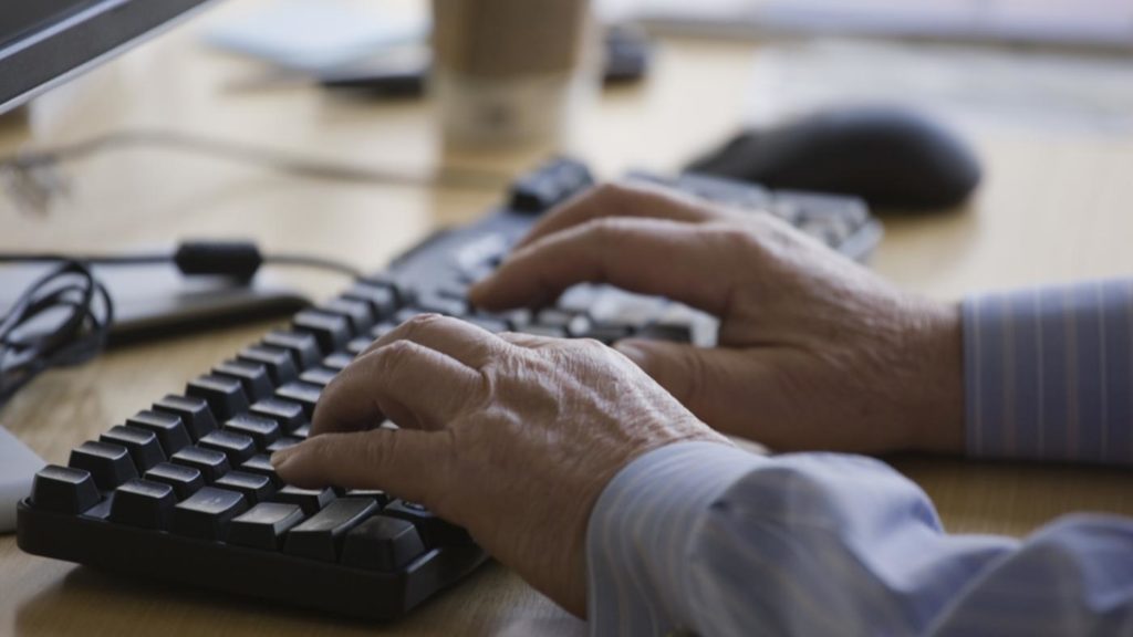 Que Hacer Si El Teclado Escribe Letras Incorrectas Islabit