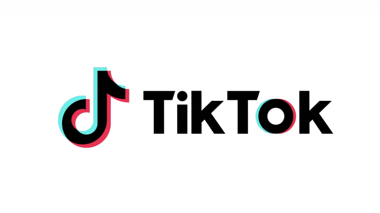 Cómo usar una plantilla de vídeo en TikTok