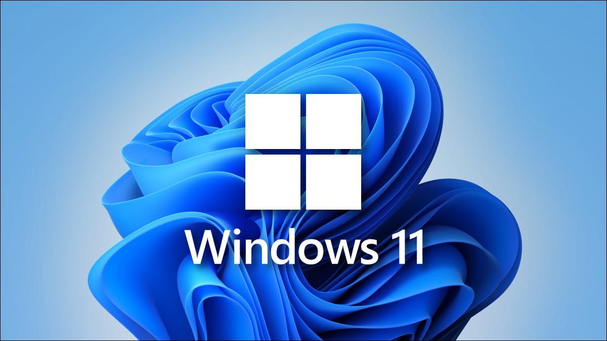 Merece La Pena Instalar Windows 11 Preguntas frecuentes sobre Windows 11 ¿Vale la pena actualizar? - islaBit