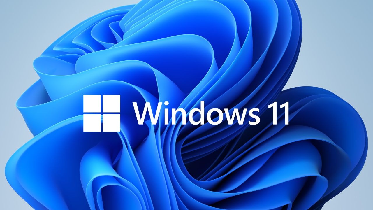 cómo ver archivos ocultos en Windows 11