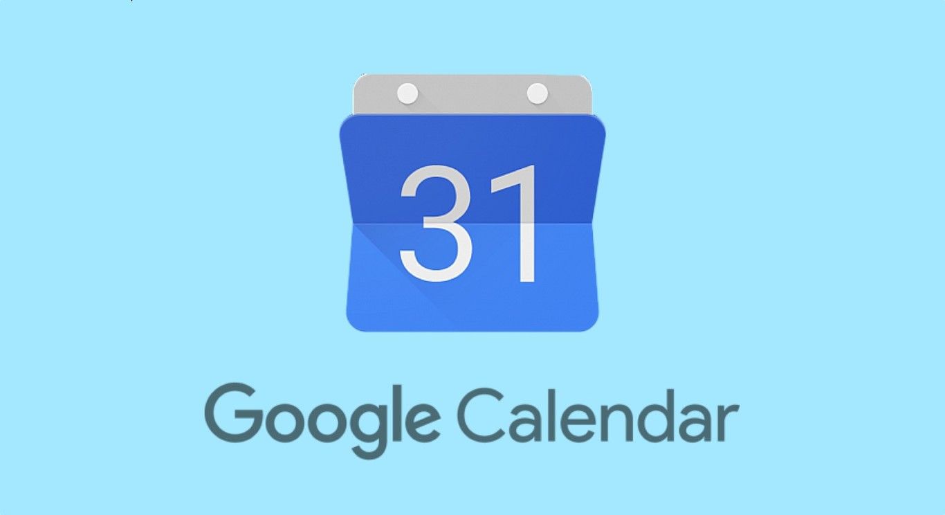 Cómo compartir un calendario de Google ¡Paso a paso! islaBit